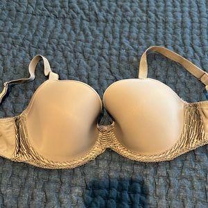Wacoal bra